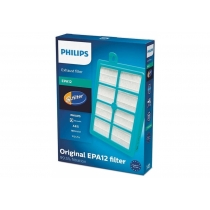 Фильтр для пылесоса Philips FC 8031