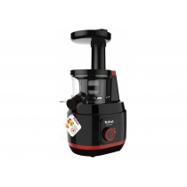 Соковыжималка TEFAL ZC150838