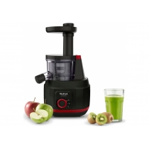 Соковыжималка TEFAL ZC150838