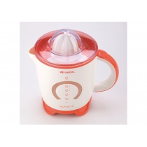 Соковыжималка ARIETE 0408