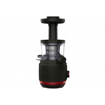 Соковыжималка TEFAL ZC150838