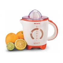 Соковыжималка ARIETE 0408