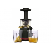 Соковыжималка TEFAL ZC150838