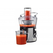 Соковыжималка TEFAL ZE550D38