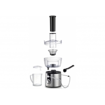 Соковыжималка TEFAL ZE550D38