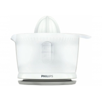 Соковыжималка PHILIPS HR2738/00