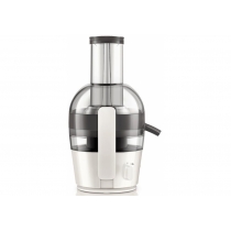 Соковыжималка PHILIPS HR1855/80