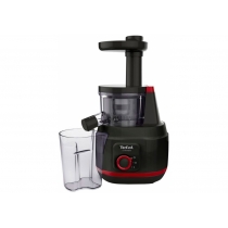 Соковыжималка TEFAL ZC150838