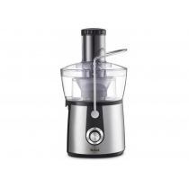Соковыжималка TEFAL ZE550D38