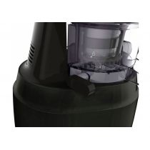 Соковыжималка TEFAL ZC150838