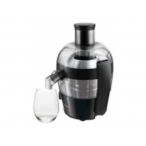 Соковыжималка PHILIPS HR1832/02