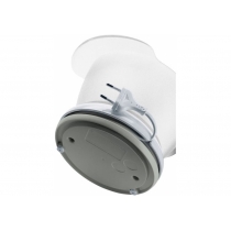 Соковыжималка PHILIPS HR2738/00