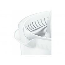 Соковыжималка PHILIPS HR2738/00