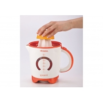 Соковыжималка ARIETE 0408