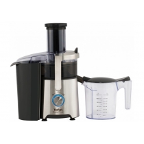 Соковыжималка TEFAL ZE610D38
