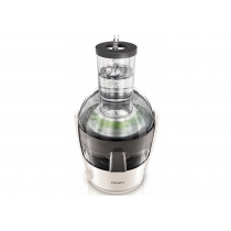 Соковыжималка PHILIPS HR1855/80