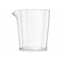 Соковыжималка PHILIPS HR1832/02