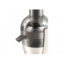 Соковыжималка PHILIPS HR1855/80