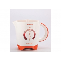 Соковыжималка ARIETE 0408