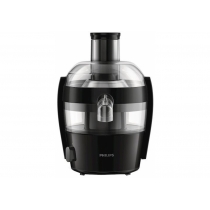 Соковыжималка PHILIPS HR1832/02
