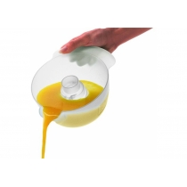 Соковыжималка PHILIPS HR2738/00