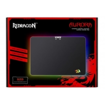 Килимок для миші Redragon Aurora