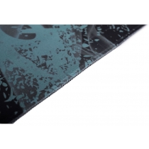 Коврик для мышки ERGO MP-330XL Black