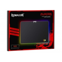 Килимок для миші Redragon Aurora