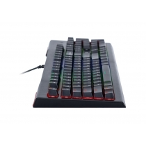 Клавіатура ERGO KB-950