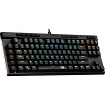 Клавіатура Redragon Magiс-Wand RGB OUTEMU Blue