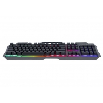 Клавиатура ERGO KB-650