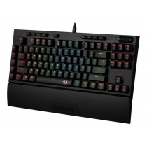 Клавиатура Redragon Broadsword RGB OUTEMU Blue
