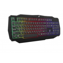 Клавіатура ERGO KB-620