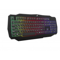 Клавиатура ERGO KB-620