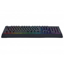 Клавиатура ERGO KB-640