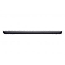 Клавиатура Logitech Wireless Keyboard K360