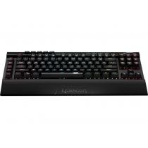 Клавиатура Redragon Magiс-Wand RGB OUTEMU Blue