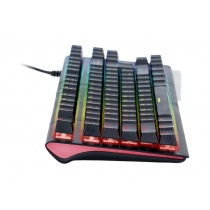 Клавиатура ERGO KB-910