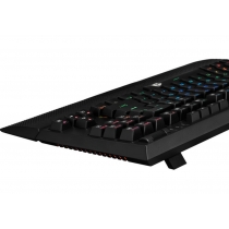 Клавиатура Redragon Broadsword RGB OUTEMU Blue