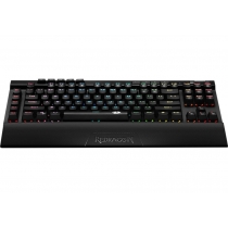 Клавиатура Redragon Magiс-Wand Pro RGB OUTEMU Optical Blue