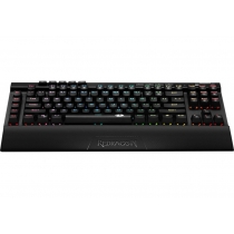 Клавіатура Redragon Magiс-Wand Pro RGB OUTEMU Optical Blue