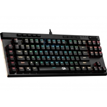 Клавиатура Redragon Magiс-Wand Pro RGB OUTEMU Optical Blue