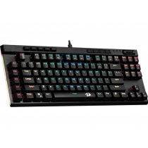 Клавіатура Redragon Magiс-Wand Pro RGB OUTEMU Optical Blue