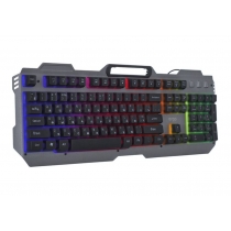 Клавиатура ERGO KB-650
