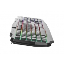 Клавиатура ERGO KB-620