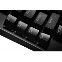Клавиатура Redragon Ida RGB OUTEMU Blue