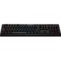 Клавиатура Redragon Manyu RGB OUTEMU Blue