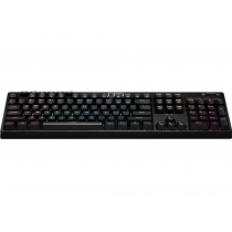 Клавіатура Redragon Manyu RGB OUTEMU Blue