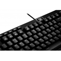 Клавиатура Redragon Manyu RGB OUTEMU Blue