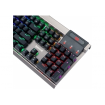 Клавиатура Redragon Surya RGB OUTEMU Blue